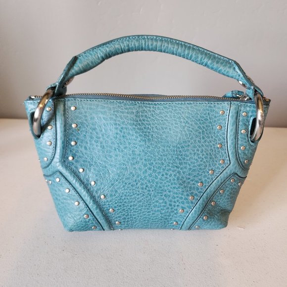 Kenneth Cole "EUC" - Picture 6 of 14